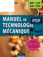 Manuel_de_technologie_mecanique.pdf
