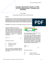 A1 1-Sensor2013 PDF