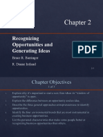 Ch2 PDF