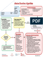 406724090-Transfusion-Reaction-Algorithm-V-2-FINAL-2016-11-02-pdf.pdf