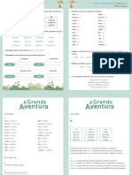 Fichas POR4 Grande Aventura.pdf