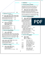 Printable PDF (Free) : File Conve Er Compatible With Over 30 Di Erent Le Types