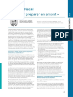 CONTROLE FISCAL - PREPARER EN AMONT - Copie.pdf