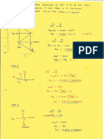 EXAMPLE Chapter 4