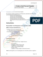 Microsoft Word - CE Lab 08 PDF