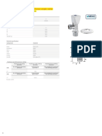 79 - CP Angle Valve