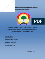 Qorannoo Imaammata Leenjii PDF