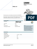 Rad Ism 2400 Ant Pan 8 0 PDF