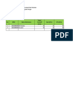 Audit Operasional Dan Ketaatan