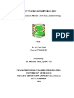 AJ-MI Mioma + Anemia 6 Print Ok Bana PDF