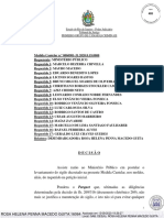 TMP PDF