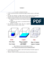 Lecture_2 Concept of Fluid_Continuum_I.pdf