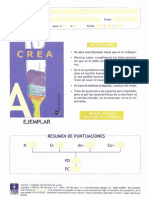 CREA - A.pdf