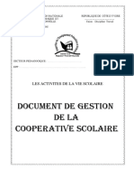 doc gestion coopérative.pdf
