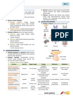 hormon_bio3_3.pdf