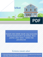 Rumah Sehat