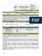 ORDEM DE SERVIÇO - Vigilante.doc