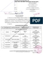 Transfert Changement Filiere Ide 2020 Compresse