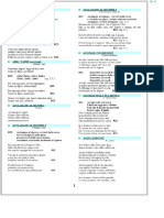 Acclamate Al Signore PDF