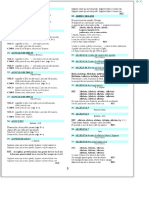 PDF (Free) : View in PDF With PDF Viewer & Conve Er by Mergedocsnow