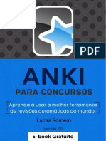 E-book-Anki-Para-Concursos-2.0