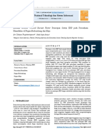 Literatur Review Ex PDF