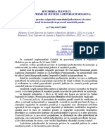 HPCSJ nr.7-2005 (Jud. instrucţie).pdf