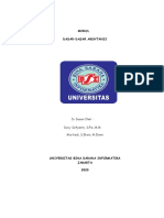 DASAR-DASAR-AKUNTANSI-25-6-2020.pdf