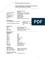 keyboard-shortcuts-suggested-list.pdf