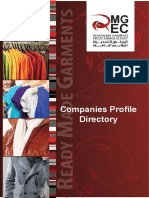 367584932-Egypt-Directory.pdf