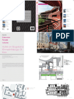 Hotel Building: World Architecture 11