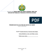 Modelo Trabalho de Pesquisa 2º ANO (1) (2).pdf