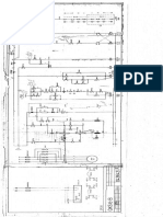 CF20 QKS6B OPERADOR