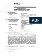 4 Agustus LHP Coklit PPDP Kec. Sukaresmi PDF