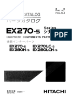 EQUIP_COMP_EX270-5-280H-5.pdf