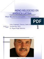 FENOMENO RELIGIOSO AL.pdf