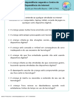 Questionário Sinais de dependência 1.pdf
