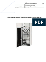 PROCEDIMIENTO DE INSTALACION DE LA RBS 2206v2 PARA TME.pdf