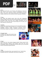 Download jenis-jenis teater by intan_ismiyati SN48891167 doc pdf