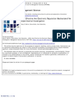 How Effective Are Electronic Reputation Mechanisms An(2).pdf