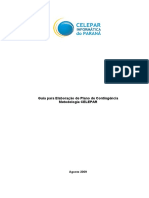 Guia para Elaboração de Plano de Contingência Metodologia CELEPAR.pdf