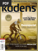 Bicycling NR 10 2017  PDF