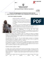 Francês_Enuciado_12cla_1ªép 2012.pdf