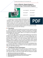 E474007 PDF