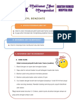 BENZYL_BENZOATE.pdf