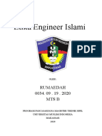Tugas FII RUMAEDAH 0034 PDF