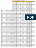 Daftar Rapid Test PTPS Delta Pawan - PANWASLU