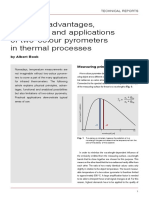 Technical Report Two-colour pyrometer.pdf