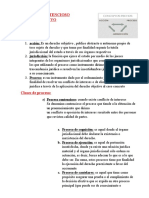 11procesos Adminisrativos Contenciosos