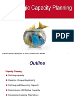 Module 3- Capacity Planning.pdf
